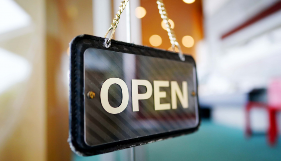 sunland business insurance packages