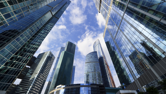 commercial property insurance quotes from ssig