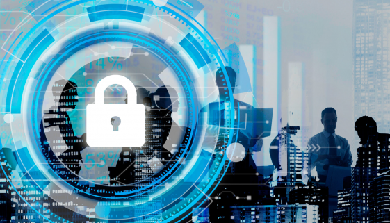 sunland specialty group cyber liability insurance