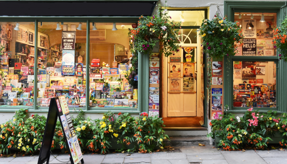 commercial general liability insurance quotes from ssig