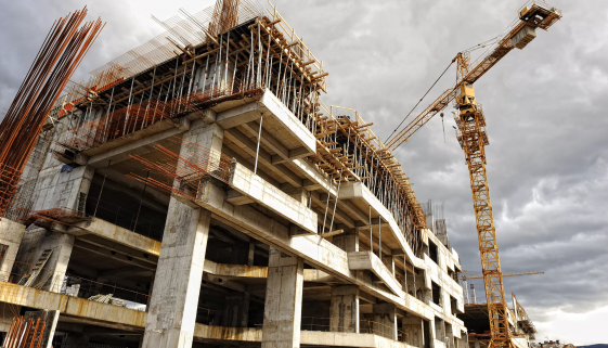 builders risk insurance quotes from ssig