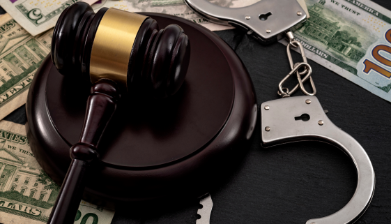 bonds crime and fiduciary liability insurance quotes from ssig