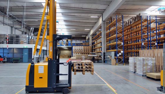 commercial=equipment-floaters-inland-marine-insurance