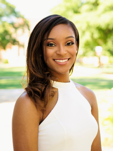 ssig_employee-Brigette_Davis