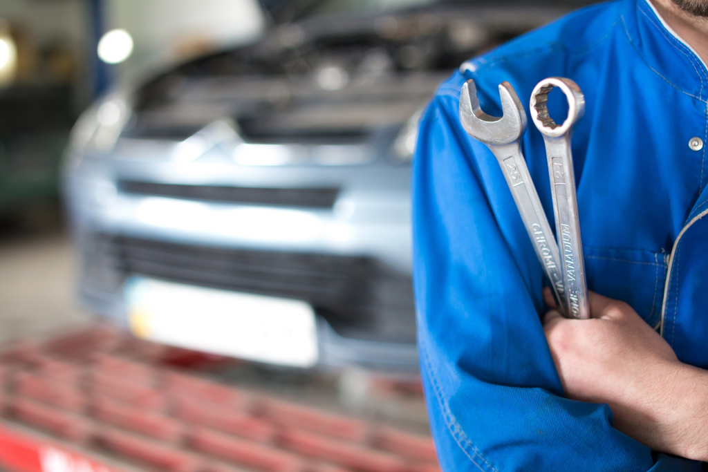 Garage Keepers Liability Sunland Specialty Insurance Group