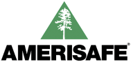 Amerisafe Insurance logo