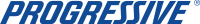 ssig-progressive-insurance