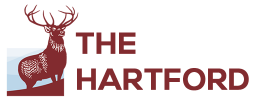 ssig-the-hartford-insurance