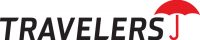 travelers insurance logo