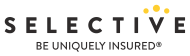 Selective Insurance with SSIG